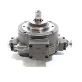 Radial piston pump D951-2021 / B Used
