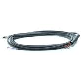 Ultramini Precision Tactile Switches  New
