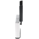 Router PM-1064402 Neu geöffnete OVP