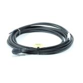 Sensor-/Aktor-Kabel / Anschlussleitungen  Neu