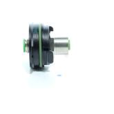 Modlink MPV Datensteckverbindereinsatz 252T1 Neu OVP