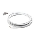 Sensor cable M12  New FS