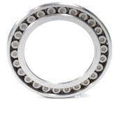 Double-row cylindrical roller bearing WB-18 New open Box