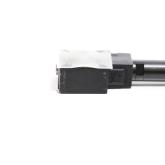 Hydraulic Pressure Relief Valve  