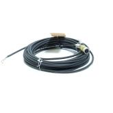 Sensor-/Aktor-Kabel  Neu