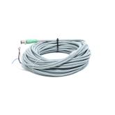 Sensor-/Aktor-Kabel  Neu