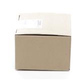 Sicherheitsmodul IB IL 24 PSDO 4/4-PAC  Neu OVP