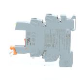 Relay socket PLC-BPT- 24DC/21 