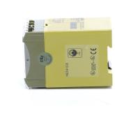  PNOZ/5 24VDC 2S 