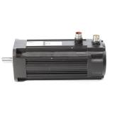 Servomotor  Gebraucht