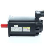 Servo motor MSK060C-0600-NN-M1-UG0-NNNN 