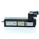 Servo motor MSK030C-0900-NN-M1-UG1-NNNN  