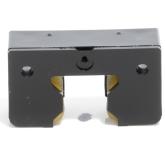 lubrication unit  New FS