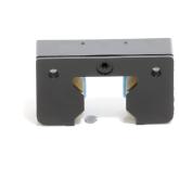 lubrication unit for ball rail guides  New FS