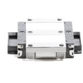 Ball trolley  New FS