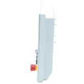 Bediensystem INDRACONTROL VEPXX.5-ATOM SET  Neu OVP