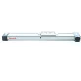 Linearachse CKR-110-NN-1 Neuwertig
