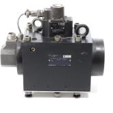 Servoventil 4WSE3EE25-24/300B9-315K9DM Gebraucht