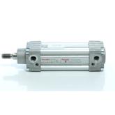 Pneumatic cylinder  Used