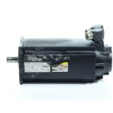 3-Phase Synchronous PM-Motor MSK061C-0300-NN-S1-UG0-NNNN Gebraucht