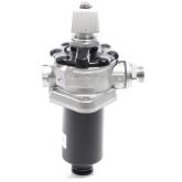 Tank filter 10TEN 0063 H3XL A00-V2,2-M-R4 Used