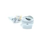 CP_60_120_180 | de Kupplung CP 60 für Tragarmanschluss 120 x 65 mm  Neu OVP