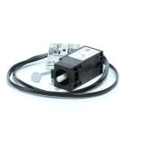 Türpositionsschalter für Systemleuchte LED  Neu OVP