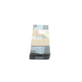 System-Chassis 14 x 39 mm für VX, VX SE, PC, IW, AX 4STK pro Verpackungseinheit  Neu OVP