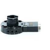 Schubhebeladapter 1318220 Neu OVP
