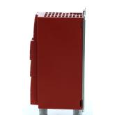 MOVITRAC® B Frequenzumrichter 8285233 Neu