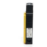 Sicherheitsschalter i10 Lock i10-E0233 