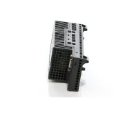 Eletronik-Block für Et 200L  Neu