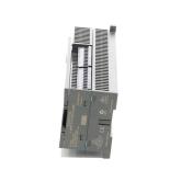 Compact Controller Steuerung  Neu