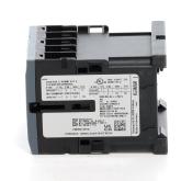 Power contactor  New FS