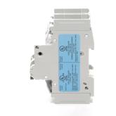 Circuit breaker 4 001869 321103 New FS