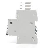 Circuit breaker  New FS