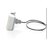 Temperature sensor  New FS