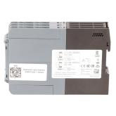 Direct starter  Refurbished