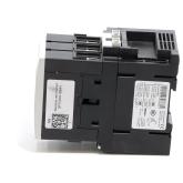 Contactor  