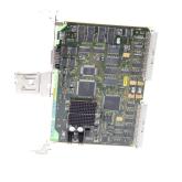 Siemens Sinumerik  Refurbished