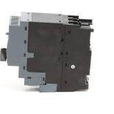 Compact load feeder  