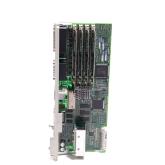 Simodrive control unit  Used