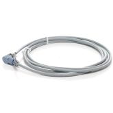 Sensor cable  New