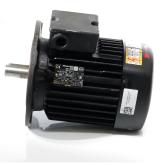 Drehstrommotor  Gebraucht