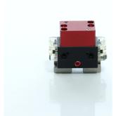 PG 16 Precision Gripper PG 16 New FS