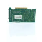 Modulares PCI-Messsystem  Neu