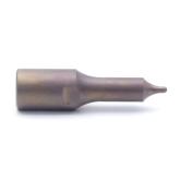 Sonotrode T=1:3.8  Neu