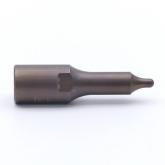 Sonotrode T=1:3.8  New