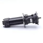 Screw pump EMTEC-A40 R46DQ New