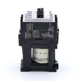 Contactor  New FS